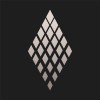 Logo Ampere (Groupe Renault)