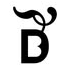 Logo Éditions Bruno Doucey